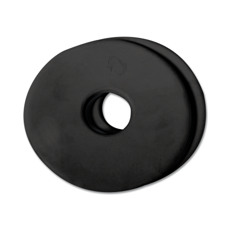 Rondelle per morso Waldhausen