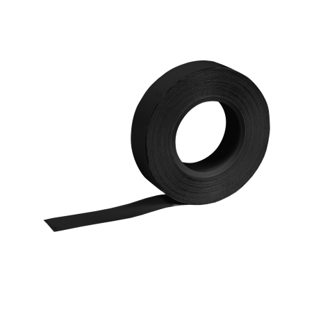 Nastro per treccine Waldhausen