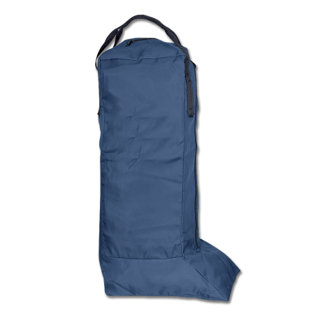 Borsa per stivali Waldhausen