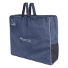 Borsa per tappetino Waldhausen - Blu notte