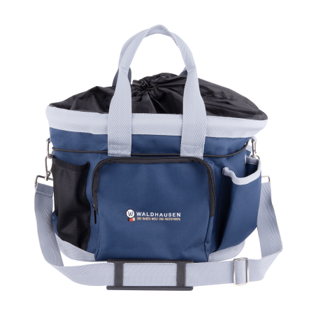 Borsa per la toelettatura e competizioni Waldhausen