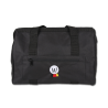 Borsa portaoggetti Waldhausen - Nero