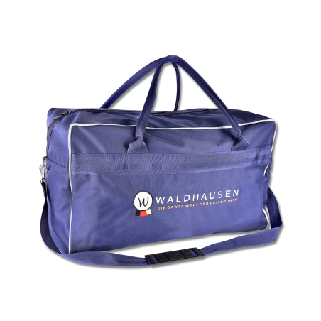 Borsa da viaggio Waldhausen