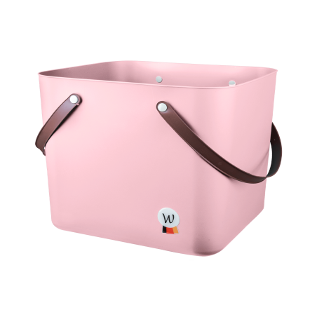 Borsa multifunzione Waldhausen Eco 40 L