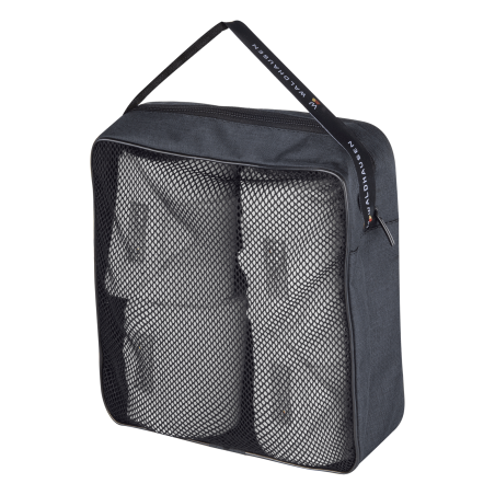 Borsa per fasce Waldhausen
