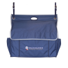 Borsa per box Waldhausen - Blu notte