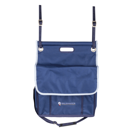 Borsa per box Waldhausen piccola