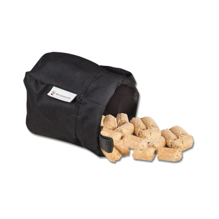 Sacchetto di leccornie Waldhausen
