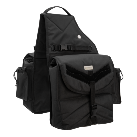 Borsa doppia premium Waldhausen