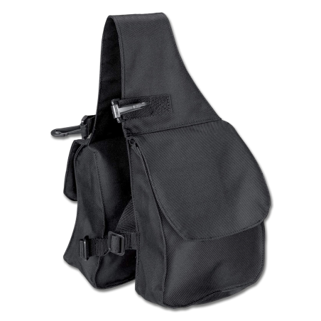 Borse doppie Waldhausen