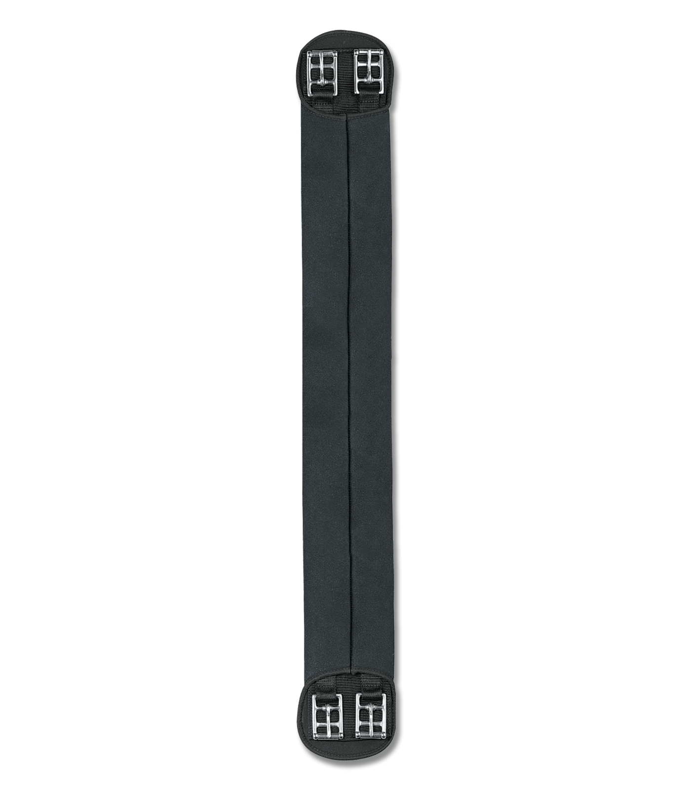 Sottopancia corto Waldhausen