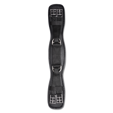 Cinghia corta Waldhausen Basic