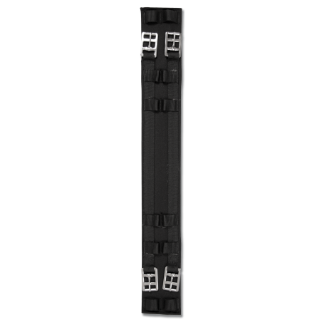 Sottopancia corto Waldhausen Economic
