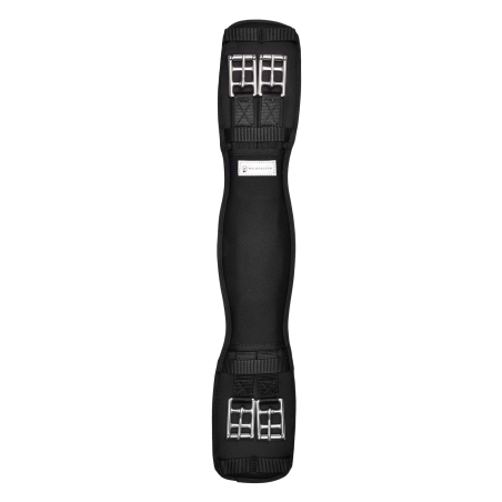 Sottopancia corto Waldhausen gel