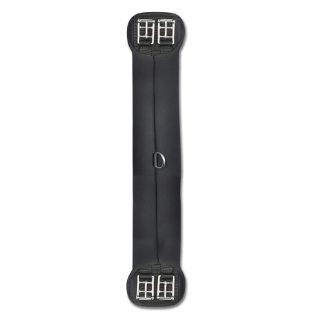 Sottopancia corto Waldhausen Memory Foam