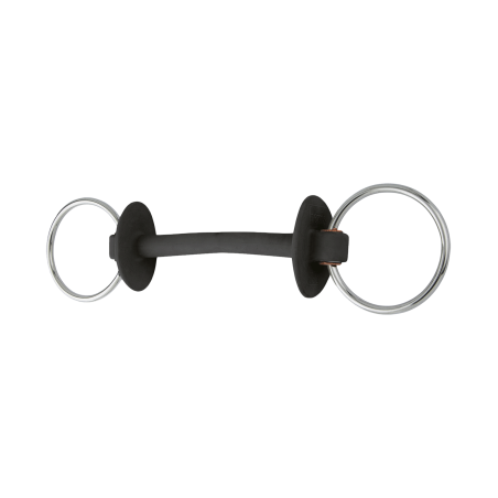 Filetto Beris Prime ad anelli 7,5 cm