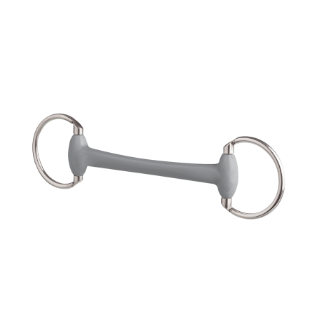 Mors filet Beris olive cannone