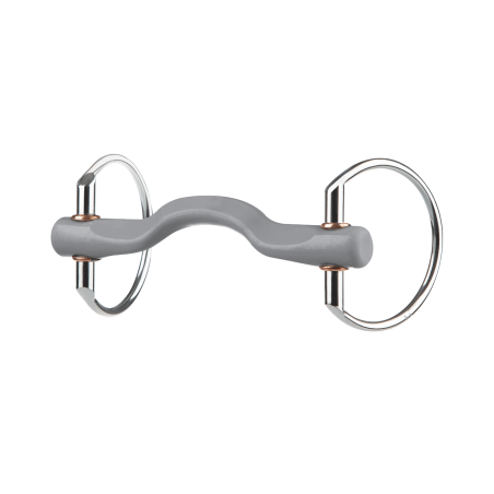 Morso a filetto Beris olive passaggio di lingua Konnex