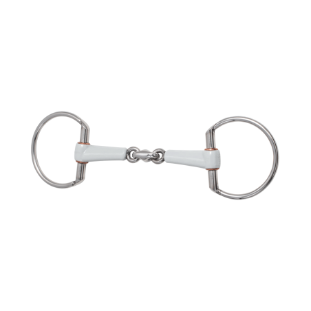 Morsi a filet Beris olive doppia rottura