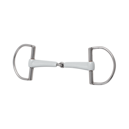 Morso Verdun Beris snodatura semplice