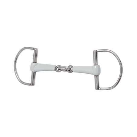 Filet Verdun Beris doppia rottura