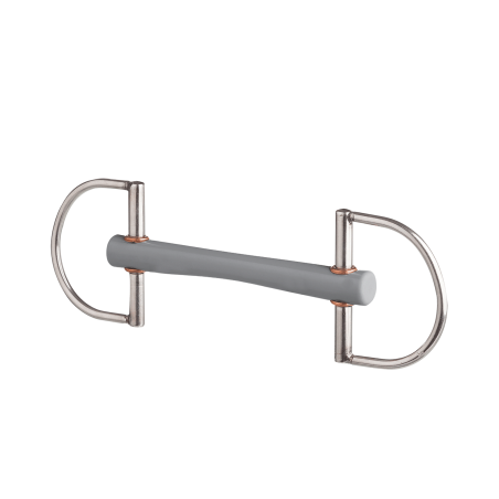 Morso Verdun Beris cannone Comfort