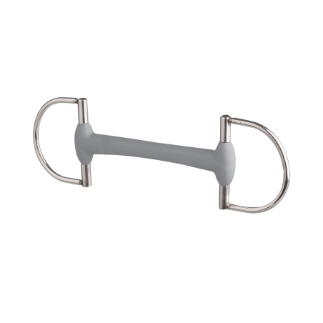 Mors Verdun Beris con cannone a oliva