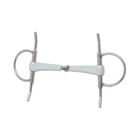 Filet a rulli Beris con snodo semplice