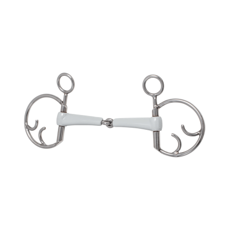 Filet Baucher Beris a rottura semplice