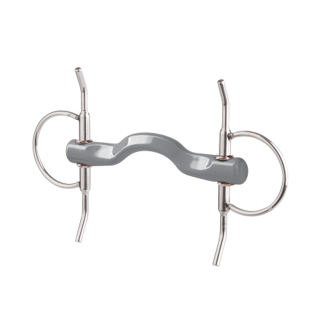 Morso a aghi Beris passaggio di lingua Konnex