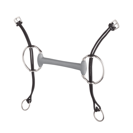 Morso sollevatore Beris a cannone con olive