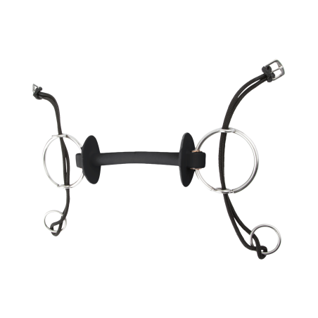 Morso sollevatore Beris Prime