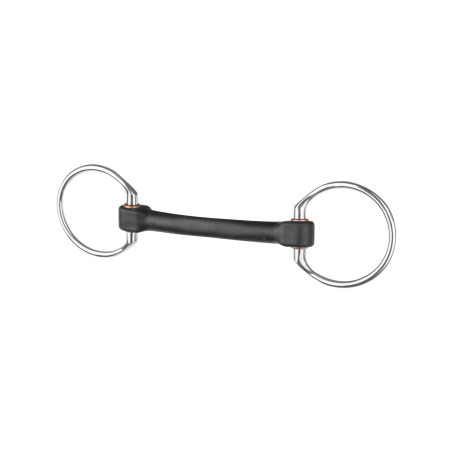 Filet a oliva Beris Pure anello 7,5 cm extra soft