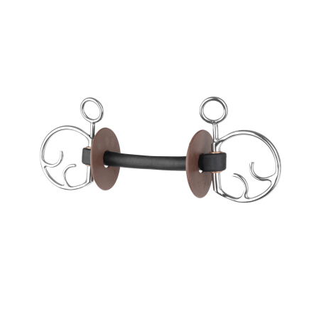 Mors combinato Beris Pure extra soft