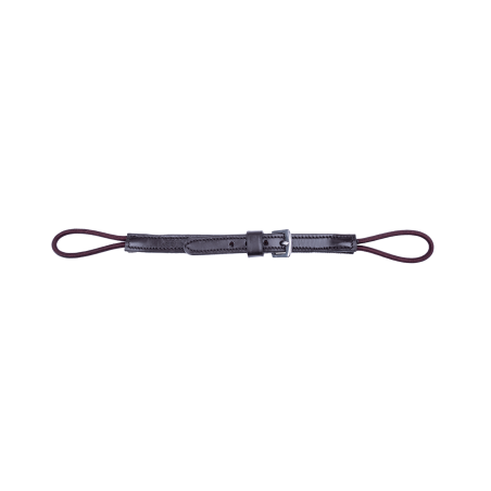 Mentionnières Beris cuoio