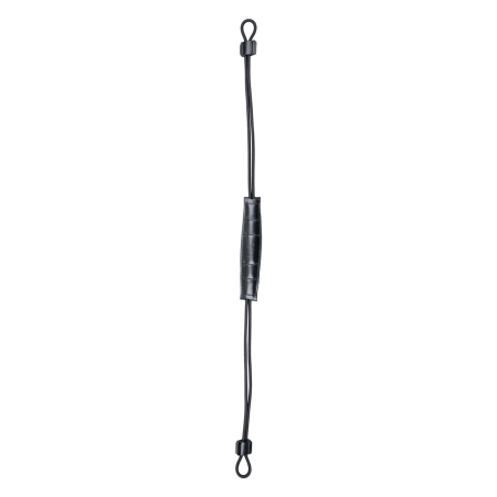 Laccio combinato Beris pelle il pezzo