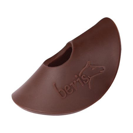 Rondelle per morsi Beris gel