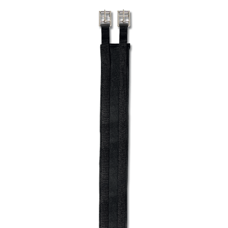 Cinghia lunga Waldhausen Economic