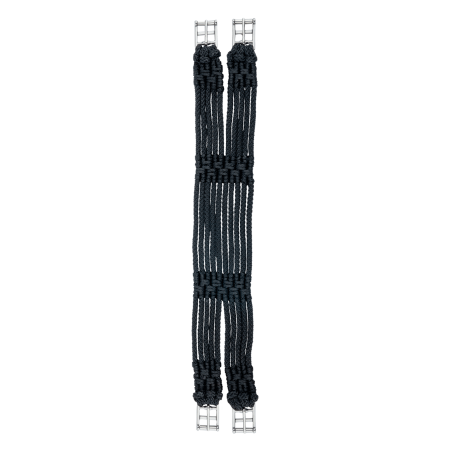 Cinghia Waldhausen a cordoni