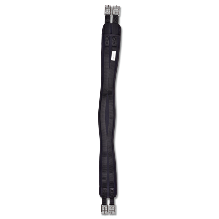 Cinghia Waldhausen con gel