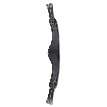 Cinghia Waldhausen in cuoio Contour