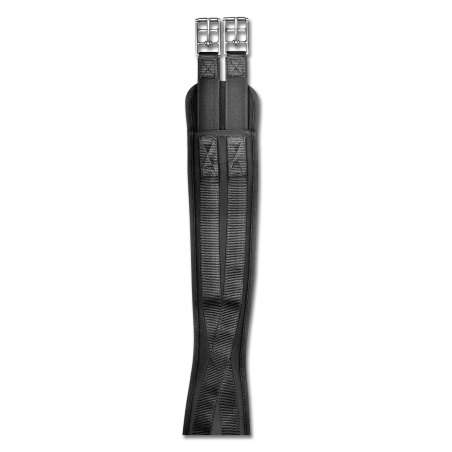 Cinghia Waldhausen Memory Foam