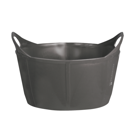 Secchio Waldhausen Flexi 10 L