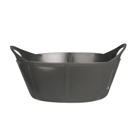 Secchio Waldhausen Flexi 15 L