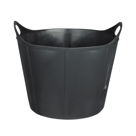 Secchio Waldhausen Flexi 28 L