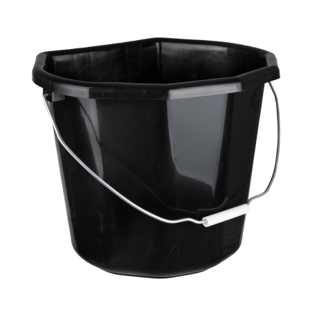 Secchio multifunzione Waldhausen 20 L