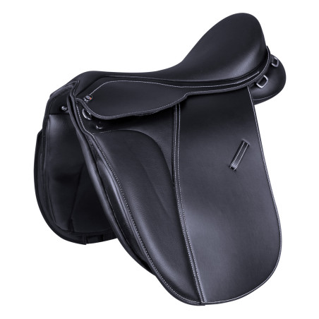 Sella Island Waldhausen Economica