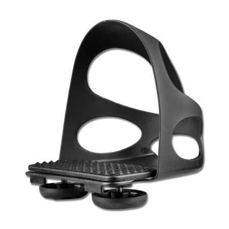 Suola di staffa Waldhausen sicurezza