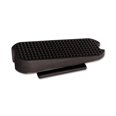 Suole compensative Waldhausen