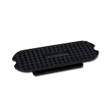 Sottopiedi Fillis Waldhausen per 2